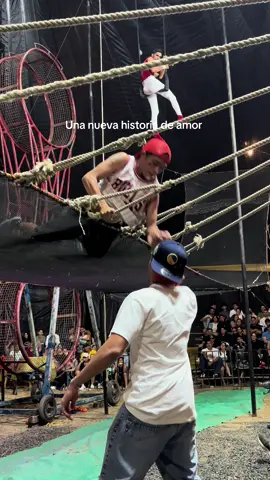 @ElAlexioh @ⓢⓤⓟⓔⓡⓒⓗⓤⓒⓗⓞ #portoviejo #paratiiiiiiiiiiiiiiiiiiiiiiiiiiiiiii #angelfiel_pq #contenido #humor 