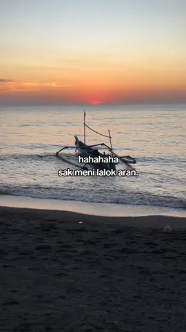 #4u #xbcyza #beranda #lomboksad🥀 #lomboksad🥀 