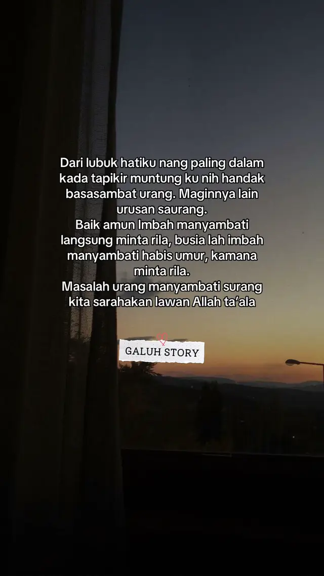 #katakata #selfreminder #padahariini #fypviralシ #quotextrading 