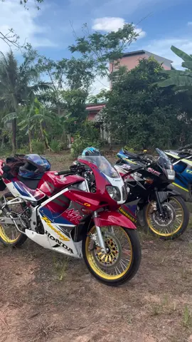 #kr150สายปั้นเขารู้กัน #tzm150 #nsr150 #2จังหวะในตํานาน #150cc 
