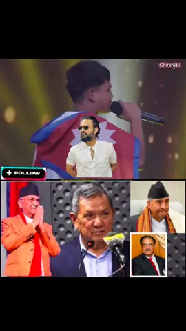 UNA ,His Rap Lyrics 😲🔥!!! #una #rap #nepalirap #hiphop #nepalihiphop 