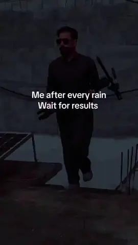 Mansehra Today #mansehra #islamabad #pakistan #trending #foryou 