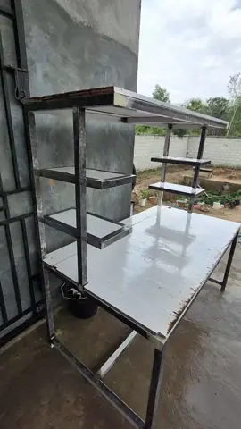 coba tebak model  .    #teknisihp #mejaservishpestetic #mejaycs #teknisiandroid #teknisiiphone 