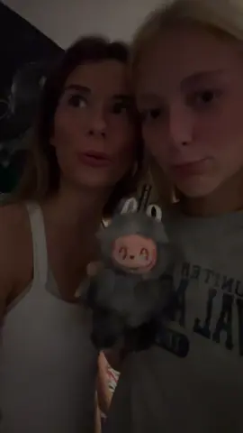 Labubu #labubu #lafufu #viral #fyp 