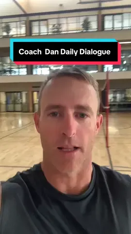 G’day Coach Dan here. Bring you daily dialogue to motive you to achieve your best, today and everyday.#goals #best #action 