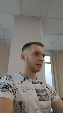 #юмор #друзья #отношения 