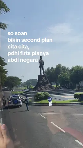 siap mengabdi 🫂#citacita#abdinegara #akpol#akmil#aal#casispolri #fyp