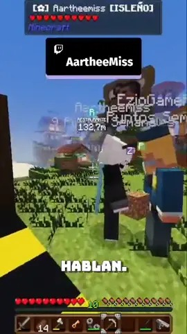 Psicólogo de temu 😔  gracias @Lizarsh Clips por el clip jajsa #minecraftmemes #Minecraft #arepaland #minecraftroleplay #roleplayserver 