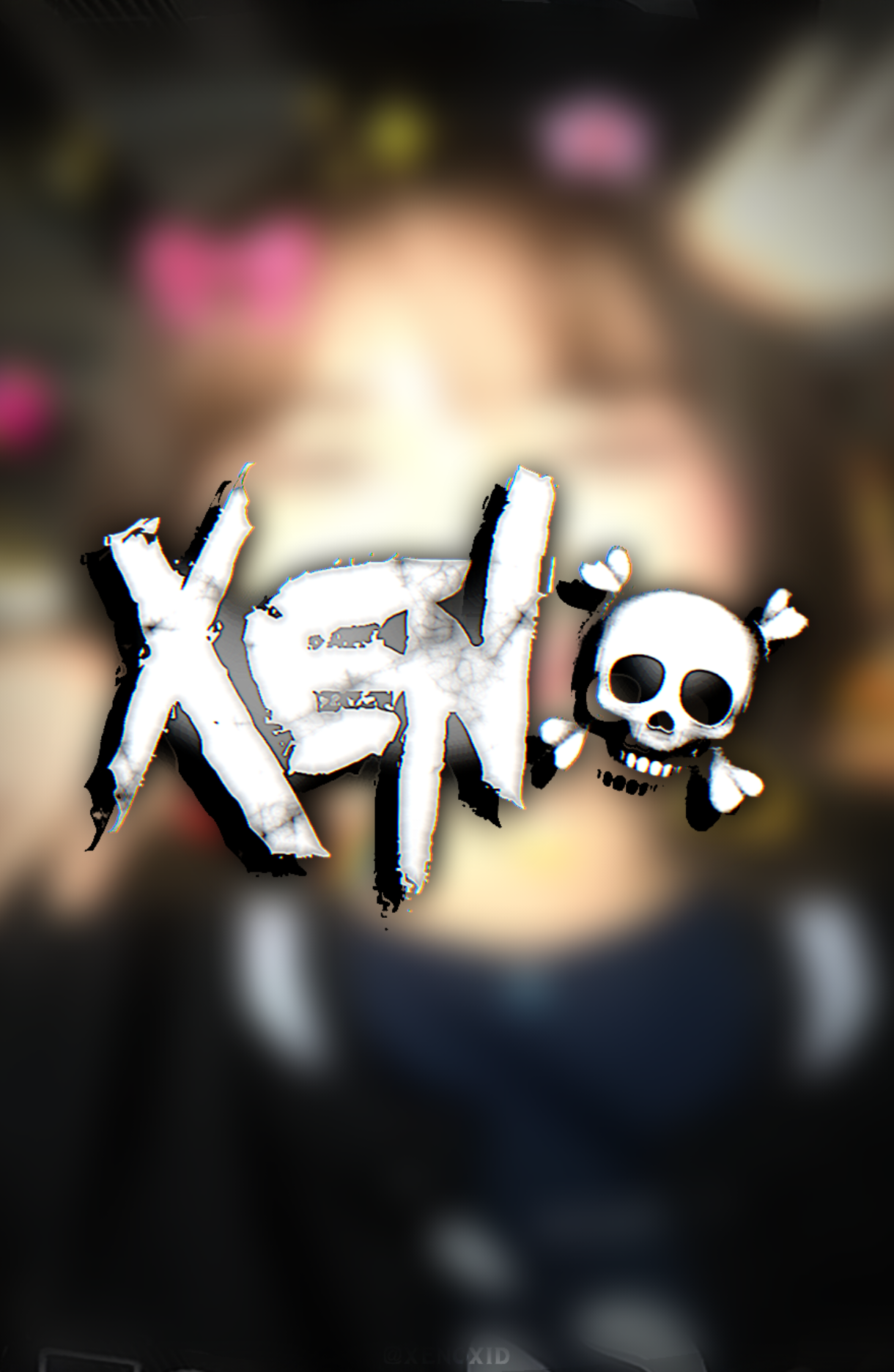 BASSH | #indonesia #xenoxid #meme #unexpectededit #funk 