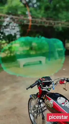 #bohat insart hota ha 🥵💀☠️🙀🔥👈#foryou #viralvideo #plzunfrezemyaccount #creatorsearchinsights 