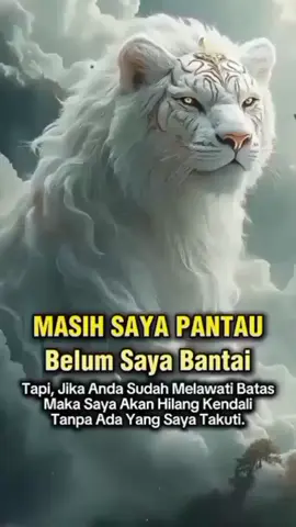 #selama musuhku buka. tuhan & ortuku maka kupastikan #kalianbukanmasalahbuatku😎🔥 🫵 