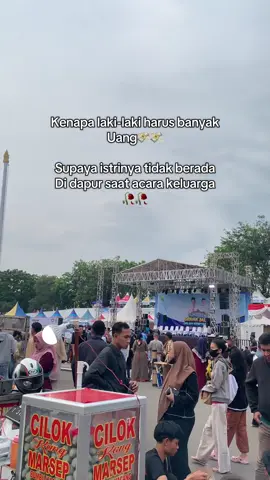 🥀 #masukberandafyp #fyppppppppppppppppppppppp #videoviral 