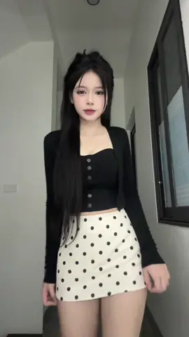Nụ cười đã tắt #viral #xh 
