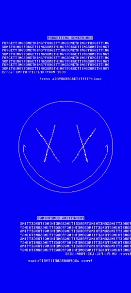 grace kookoo wallpaper that i made  #graceroblox #kookoograce #wallpaper #roblox 