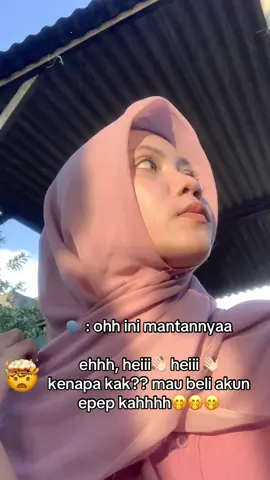 slurn stok di biyooo😘  #celpistore #adminjb #jbcewe #epyepe #trend 