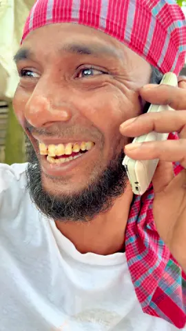 হাসির টন#viralvideo #funnyvideos #