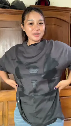 #CapCut #kaoscowok #kaosmurah #fyppppppppppppppppppppppp #foryoupage 