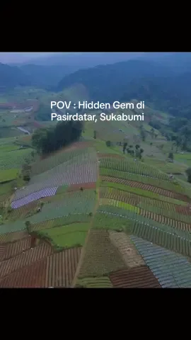 “Camping, BBQ, sunrise, dan vibes alam yang nggak ada lawan. Agrowisata = healing paling nyata! 🌌🌲” 📍Pasirdatar Indah, Kec.Caringin, Kab.Sukabumi #fyp #pasirdatar #Sukabumi #sukabumihits #sukabumiexplore 