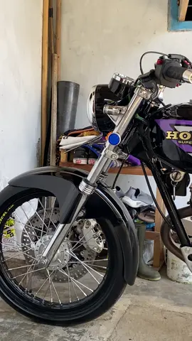 Pokok kenek gae ngopi#feryfbryn 