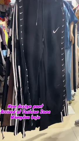 #creatorsearchinsights #viral 