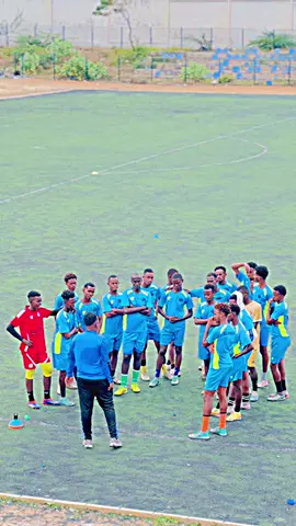 9:00🔥⚽️#meqa saac o ku so garey vediogan 🔥#somalitiktok12 #foryoupage #fyp #3copylinkplease💗 