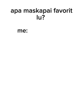 req by: @arek.jtim #aviation #avgeek #sriwijayaair #b737 #fyp 