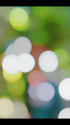 😊please 😊  Top king younus #foryou #fyp #viral #trending #bangladesh 