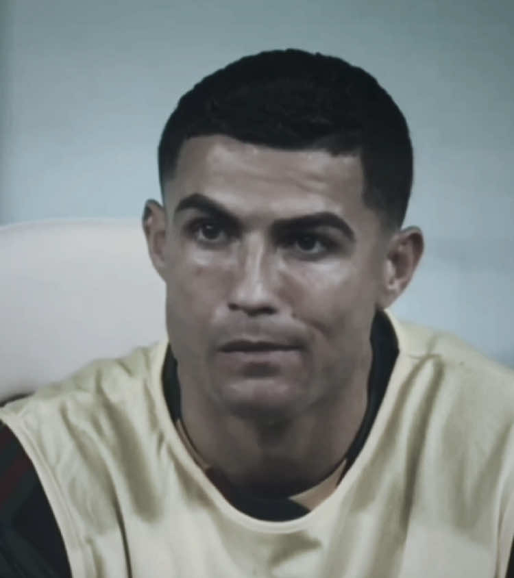 مجرد حلم. #فـيـصـل #cristianoronaldo #worldcup #2026 