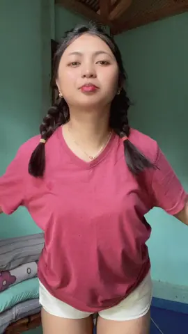 😜