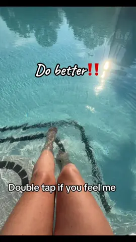 Double tap and comment with a blue heart if yours got caught slipping.  Do better‼️🩵 #🩵 ##dobetter###caughtslipping##DoubleTap 