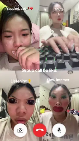 🫩🫩#fyp #cambodia #viral #meme 