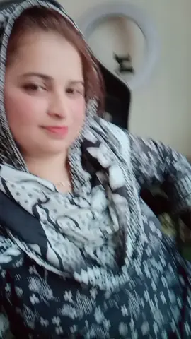 #🥰🥰🥰 #foryou 
