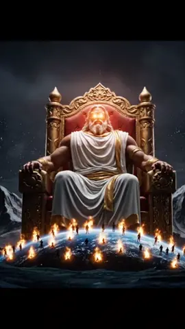 A QUEDA DE ÍCARO #mitologiagrega  #icaro  #mito  #viral  #pravoce 