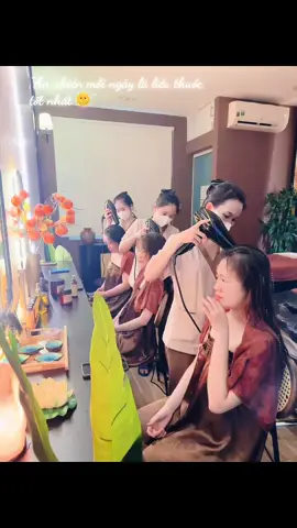 Thư giãn #chamsocdaseo#chamsocda#chamsocdamun#chamsocdanam#tanbinh     