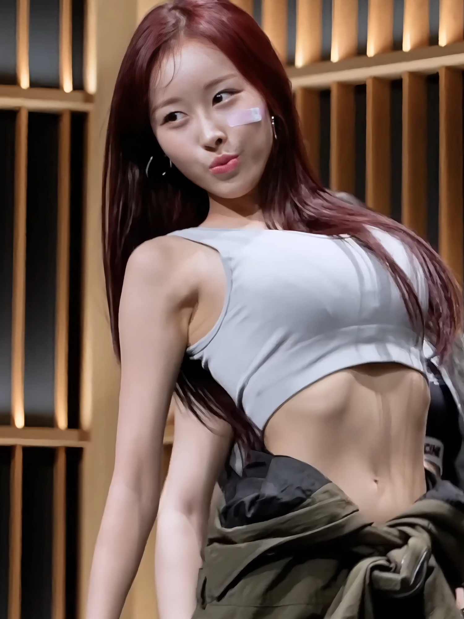 #NARIN #QueenzEye #fancam #KPOP #DaleLIKE #southkorea #mexico #japan #USA #taiwan