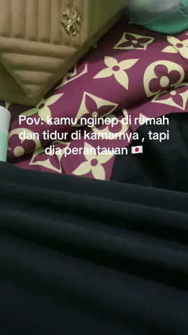 POV dalam hati: semoga besok kamar ini jadi tempat kami yg penuh kasih sayang 🥹🫶🤲@JULI 🥷🏻  #masukberandafyp #fyppppppppppppppppppppppp #lewatberanda #ldrindonesiajepang🇲🇨🇯🇵 #ldrstory 