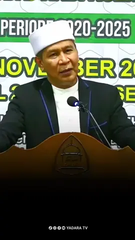 Eksistensi sangatlah diperlukan demi Sebuah kemajuan.