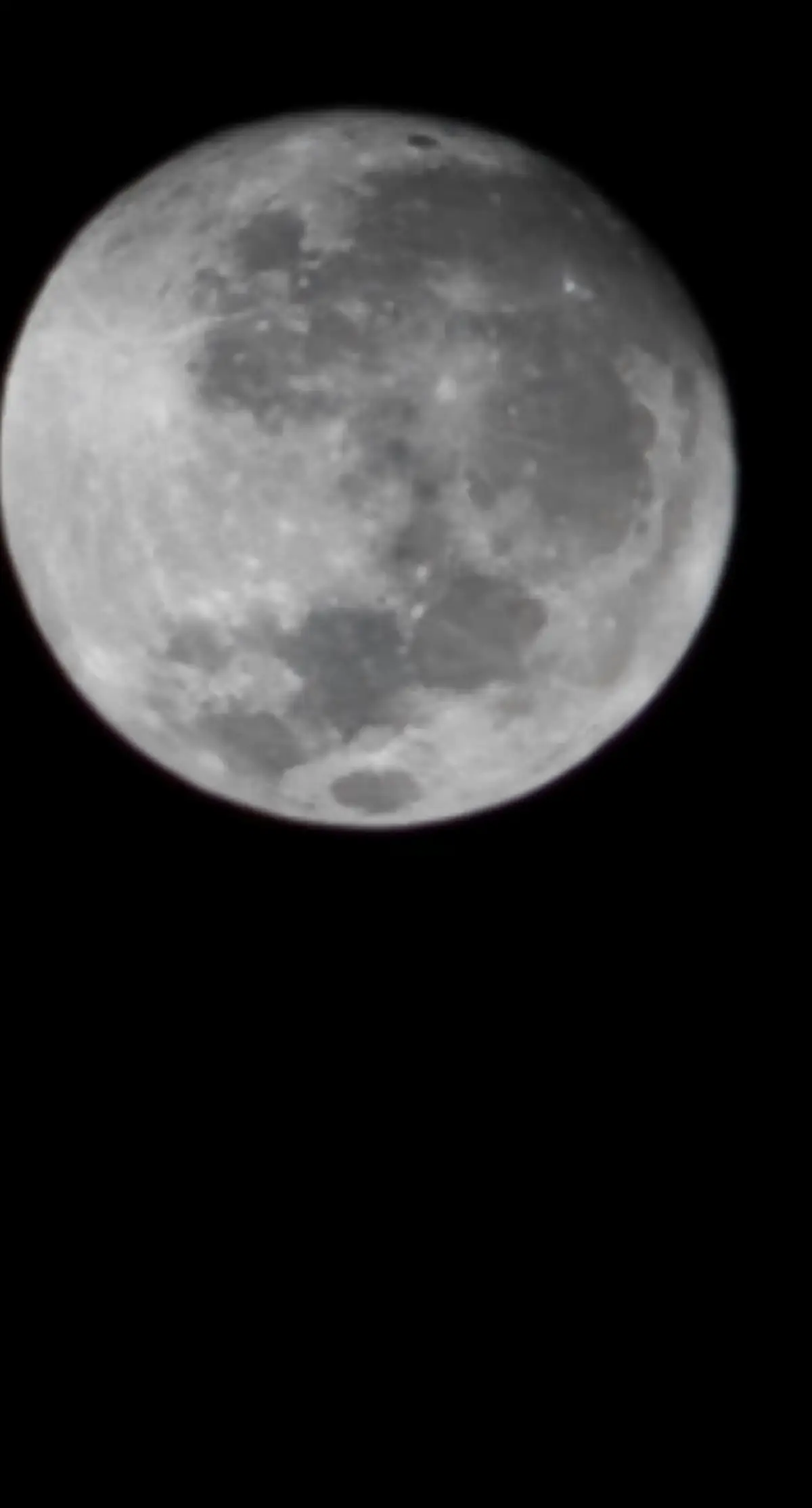 Full Moon #bulan  #purnama  #fullmoon  #night  #gerhana 