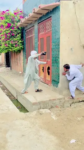 Tharki Pro Max😂😂#fyp #foryouu #foryoupage❤️❤️ #funnyvideos😂 #viral @💫مہر احتشام سپراء نمبردار💫 @Zuman sipra @♥️💫مہر رضوان اکرم سپراء ♥️💫 @Ch_iKRAM008 @adnansipra.01 @Mahar BilAl Faiz Sipra 