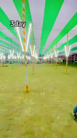 @✳️🇸̷🇭̷🇦̷🇭̷🇦̷🇩̷🇦̷🇹̷✳️ @🥂💦🍂M A H I N🍂💦🥂 @👑sajid king 👑 @Md Mojahid 