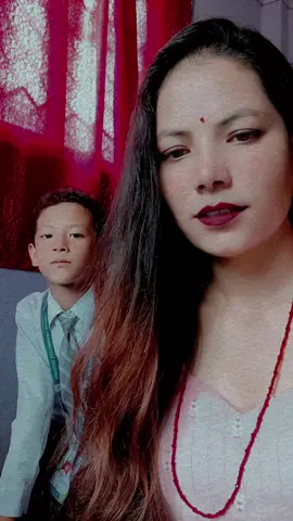 #fyp❤️🥰 #foryoupage #100kviews #tiktoklive ❤️xoro🥰❤️