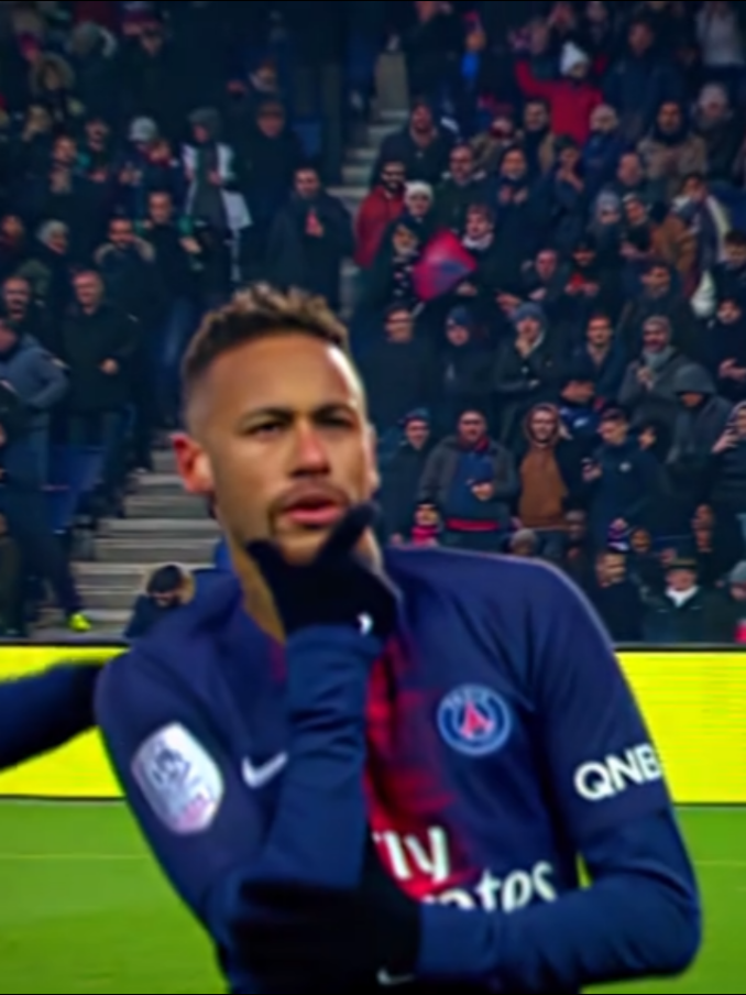 Neymar Jr 🔥🥱🪄#neymarjr #vairal #ব্রাজিলের🇧🇷_সাপর্টাররা_সাড়া_দাও #foryoupage #unfrezzmyaccount 