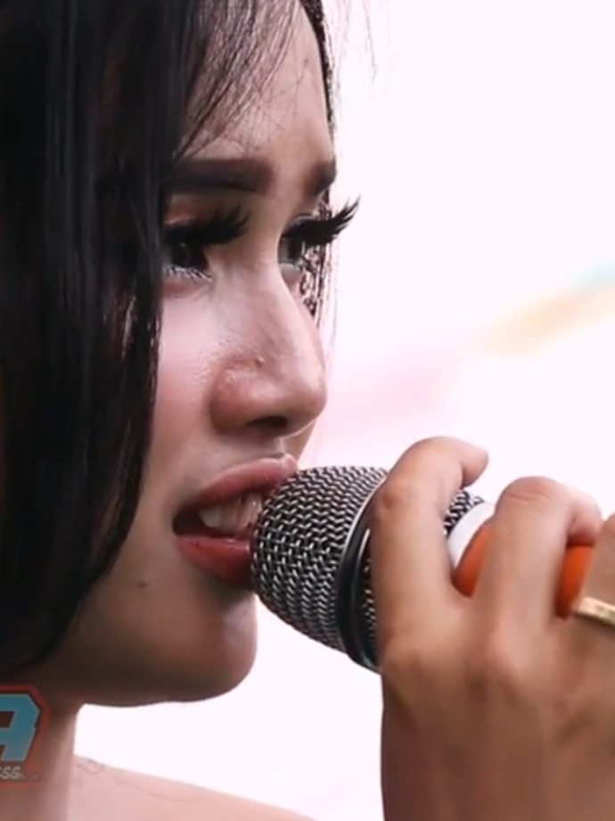 @Sabrina skincare #romansanyess #orkesjepara #ojingjepara #foryoupage #fyppppppppppppppppppppppp 