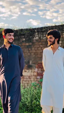 DAYTONA ❤️‍🔥🔥 #CapCut #1abdullahjaved #گجرات_والے @ABDULLAH ♠️ 