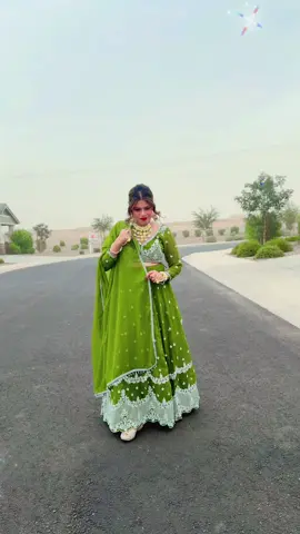 Chunari chunari #fypシ゚viral🖤 #creatorsearchinsights #fypシ゚viral #fypシ #foryoupage❤️❤️ 