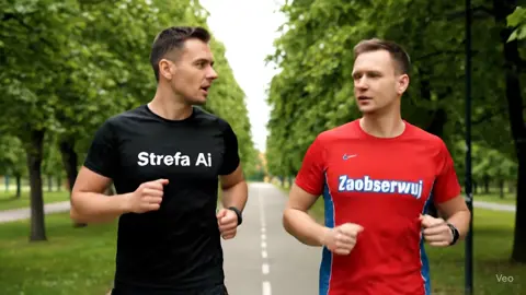 😜🤔 #funnyvideos😂 #comedy #fyp #viral #ai 