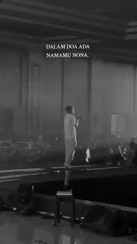 slalu ada nama nona dalam doa🙏@therealk3bi @krazy__brazy #krazybrazy4life  #k3bi #doa 
