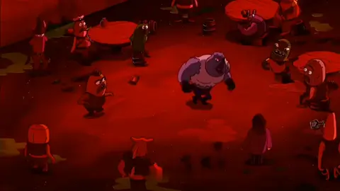 Рек #спанчбоб #манкабастар #қазақшамем #мем #foryou en @TikTok 