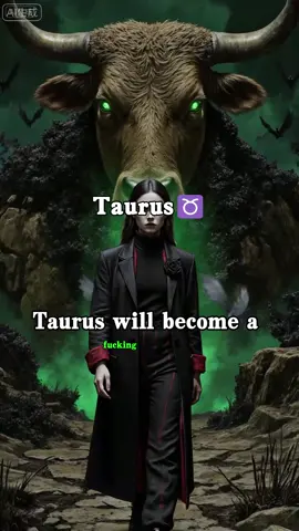 #zodiac #taurus #taurus♉️ #horoscope #zodiacsigns 