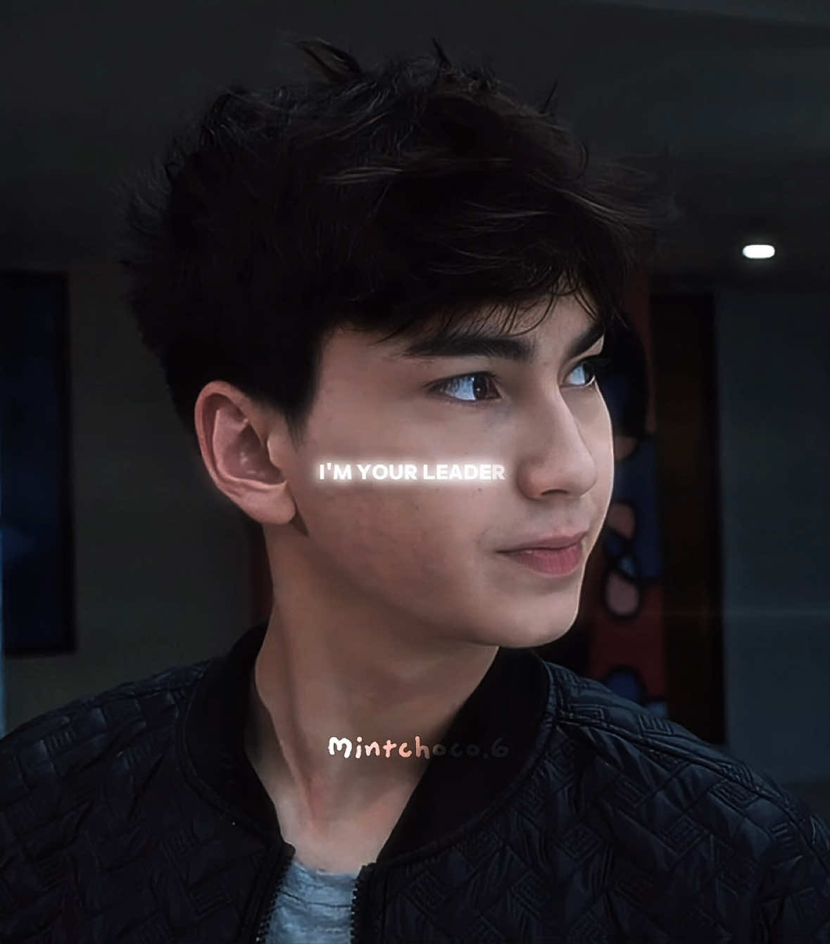 keren meskipun endingnya jadi ubi😭 #gabrielgiroux #actor #fypシ゚ 